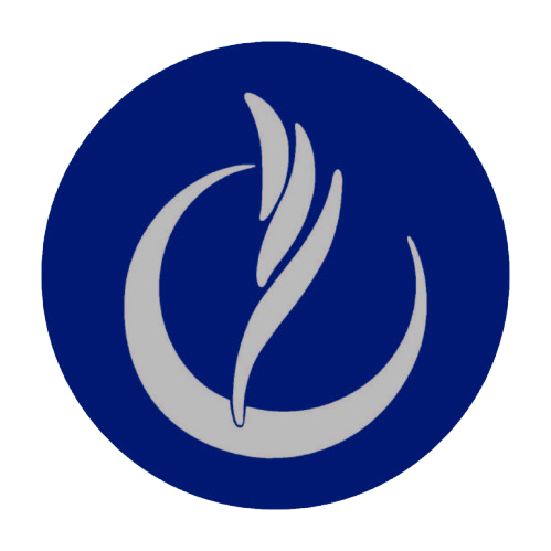 Lincoln-Medical-Centre-Favicon-500x500