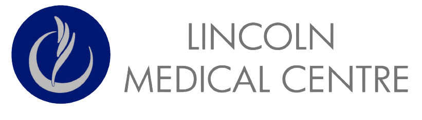 Lincoln-Medical-Centre-Logo-820x304