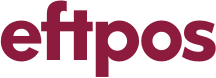 eftpos logo