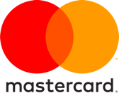 mastercard logo