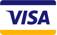 visa logo